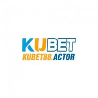 kubet88actor