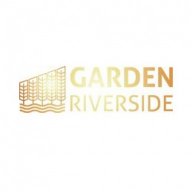 Gardenriverside