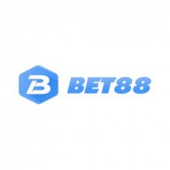 biz88bet88