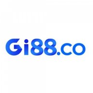 gi88co