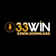 33windownload