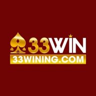 33winingcom