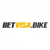 betvisabike