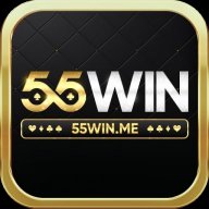 55winme