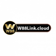 w88linkcloud