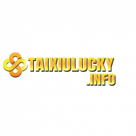 linktaixiuluckyinfo