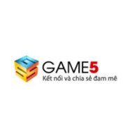 game5vn