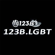 123blgbt