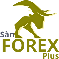 sanforexplus