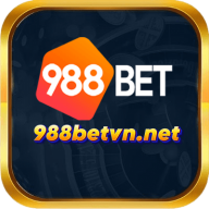 988betvn