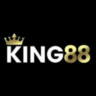 king88loann