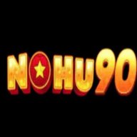 nohu90vnpro