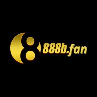 casino888bfan