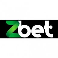 zbet365tv