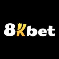 8kbetbetio