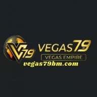 vegas79bm2