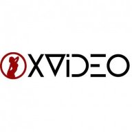 xvideo69lol