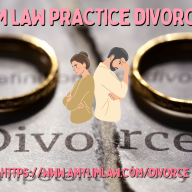 Divorcelawyer