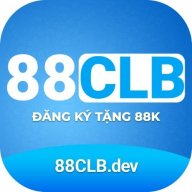 casino88clbdev6