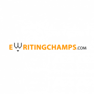 ewritingchamps