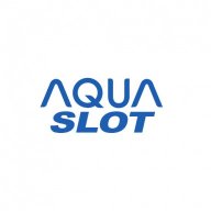 aquaslotco1