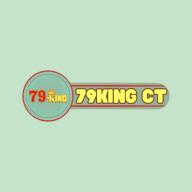 79kingctcom