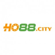 ho88city1