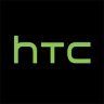 HTC_PRO