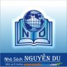 nguyendubooks