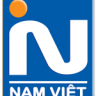 namvietcomputer