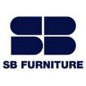 S.B.Furniture