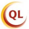 QL_Company