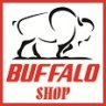 Buffalo Shop