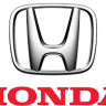 HONDAOTOBIENHOA