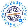 PROORDER