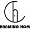 charminghome