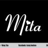 Mita shop