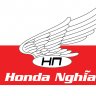 Honda Nghĩa