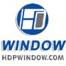 HDPWINDOW