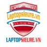 laptopsieurevn