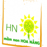 Hoa Thiên Điểu