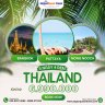 SaigonQueen Travel