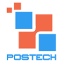 postech