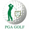 yenly pgagolf