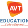 AVT Education