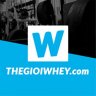 Thegioiwhey