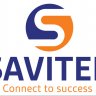 savitelsavitel