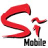 Sĩ Mobile