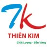 thienkimkt