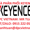 DPC Vietnam
